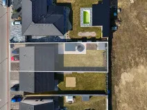 Prodej rodinného domu, Hevlín, 91 m2