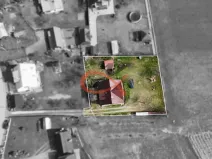 Prodej rodinného domu, Střítež nad Bečvou, 170 m2