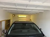 Prodej garáže, Větřní, 18 m2