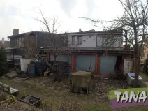 Prodej rodinného domu, Semčice, 300 m2