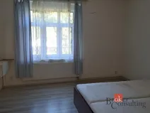 Prodej bytu 1+1, Březová, Cínová, 45 m2