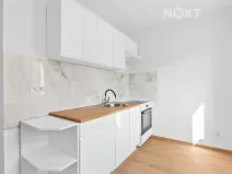 Prodej bytu 2+1, Karviná, Březová, 55 m2