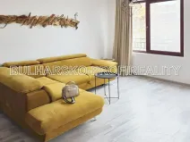 Prodej bytu 2+kk, Aheloy, Bulharsko, 64 m2