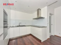 Pronájem bytu 2+kk, Plzeň, Rybářská, 70 m2