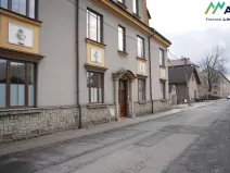 Prodej bytu 3+kk, Třinec - Staré Město, Dvořákova, 81 m2