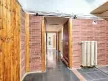 Prodej restaurace, Plzeň, Nerudova, 134 m2