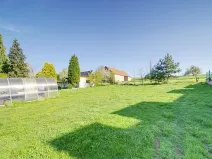 Prodej rodinného domu, Jarov, 97 m2