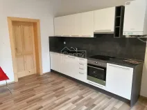 Pronájem bytu 2+kk, Pardubice, Okružní, 50 m2