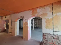 Prodej komerční nemovitosti, Nový Bydžov, Dukelská třída, 300 m2