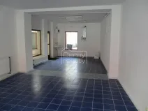 Pronájem obchodního prostoru, Chrudim, Soukenická, 45 m2