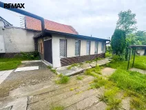 Pronájem bytu 3+1, Podhradní Lhota, 80 m2