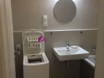 Pronájem bytu 1+kk, Olomouc, Rokycanova, 35 m2