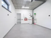 Prodej rodinného domu, Dolní Lhota, Kyjovická, 153 m2