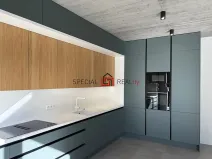 Prodej rodinného domu, Dolní Lhota, Kyjovická, 161 m2