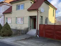 Prodej rodinného domu, Koryčany, Svatoplukova, 300 m2