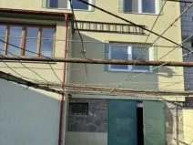 Prodej rodinného domu, Koryčany, Svatoplukova, 300 m2