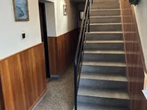 Prodej rodinného domu, Koryčany, Svatoplukova, 300 m2