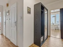 Prodej bytu 3+1, Příbram - Příbram VIII, Brodská, 94 m2