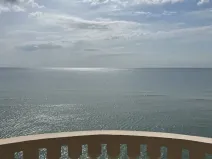 Prodej bytu 2+kk, Sveti Vlas, Bulharsko, 52 m2