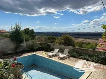 Prodej rodinného domu, Kosharitsa, Bulharsko, 936 m2