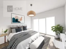 Prodej bytu 5+kk, Brno, Páteřní, 87 m2