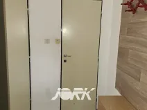 Pronájem bytu 3+1, Pardubice, Stavařov, 83 m2