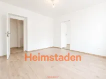 Pronájem bytu 3+1, Havířov - Město, Hlavní třída, 70 m2