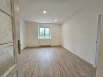 Pronájem bytu 2+kk, Praha - Libeň, Na vartě, 42 m2