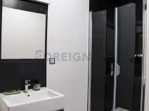 Pronájem bytu 1+kk, Brno, Jakubské náměstí, 32 m2