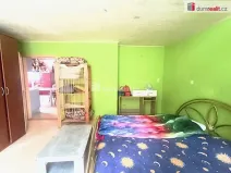 Prodej rodinného domu, Litvínov - Janov, 150 m2