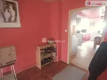 Prodej rodinného domu, Litvínov - Janov, 150 m2