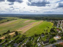 Prodej pozemku pro bydlení, Ruda, Ke kolbišti, 823 m2
