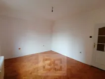 Pronájem bytu 3+1, Ostrava, Bachmačská, 69 m2