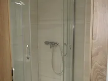 Prodej bytu 2+1, Plzeň - Jižní Předměstí, Lukavická, 64 m2