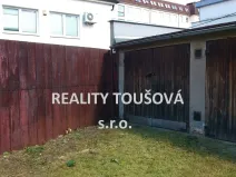 Prodej ostatní, Plzeň, Lukavická