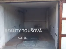 Prodej ostatní, Plzeň, Lukavická