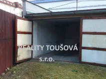 Prodej ostatní, Plzeň, Lukavická