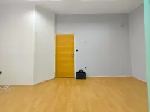 Pronájem kanceláře, Nový Jičín, Havlíčkova, 22 m2