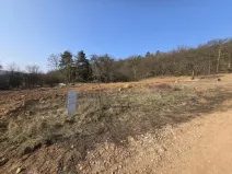 Prodej pozemku, Lomnička, 3240 m2