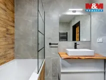 Prodej rodinného domu, Rokytňany - Dolní Rokytňany, 120 m2