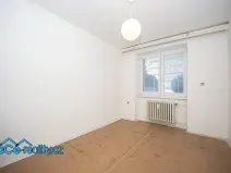 Prodej bytu 3+1, Kostelec nad Orlicí, Příkopy, 77 m2