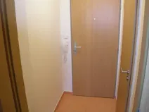 Pronájem bytu 1+kk, Brno, Božetěchova, 23 m2