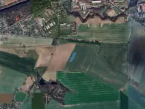 Prodej podílu pole, Rasošky, 955 m2