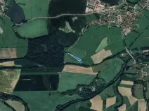 Prodej podílu pole, Kestřany, 6062 m2