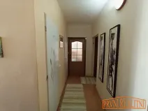 Pronájem bytu 3+1, Uherský Brod, Sídl. Olšava, 70 m2