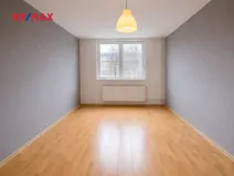 Prodej bytu 1+1, Orlová, Kpt. Jaroše, 40 m2