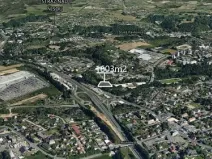 Prodej podílu lesa, Liberec, 1282 m2