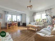 Prodej rodinného domu, Frýdlant nad Ostravicí, Gen. Svobody, 170 m2