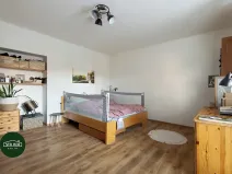 Prodej rodinného domu, Frýdlant nad Ostravicí, Gen. Svobody, 170 m2