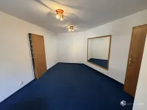 Pronájem bytu 1+1, Praha - Dolní Měcholupy, Kutnohorská, 25 m2